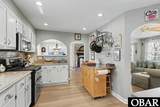 153 Shell Drive - Photo 20