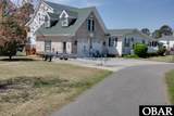 153 Shell Drive - Photo 3