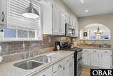 153 Shell Drive - Photo 21