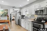 153 Shell Drive - Photo 22