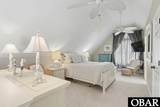 153 Shell Drive - Photo 25