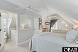 153 Shell Drive - Photo 26