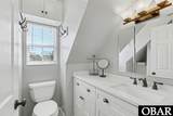 153 Shell Drive - Photo 27