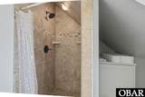 153 Shell Drive - Photo 28