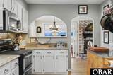 153 Shell Drive - Photo 29