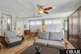 153 Shell Drive - Photo 30