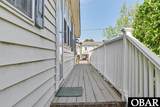 153 Shell Drive - Photo 4