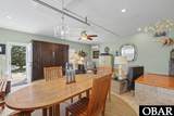 153 Shell Drive - Photo 31