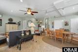 153 Shell Drive - Photo 32