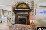 153 Shell Drive - Photo 33