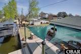 153 Shell Drive - Photo 35