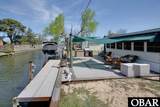 153 Shell Drive - Photo 37