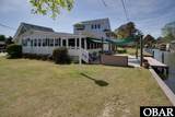 153 Shell Drive - Photo 38