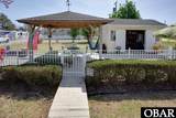 153 Shell Drive - Photo 39