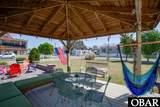 153 Shell Drive - Photo 40