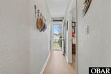 153 Shell Drive - Photo 5