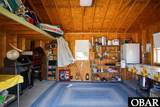 153 Shell Drive - Photo 41