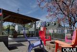 153 Shell Drive - Photo 42