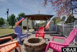 153 Shell Drive - Photo 43