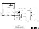 153 Shell Drive - Photo 44