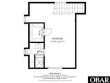 153 Shell Drive - Photo 45