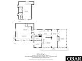 153 Shell Drive - Photo 46