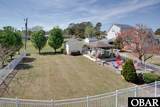 153 Shell Drive - Photo 48