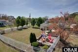 153 Shell Drive - Photo 49