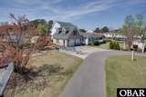 153 Shell Drive - Photo 50