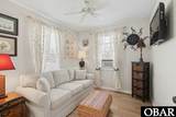 153 Shell Drive - Photo 6