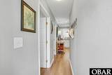 153 Shell Drive - Photo 7