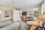 153 Shell Drive - Photo 8