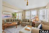 153 Shell Drive - Photo 9