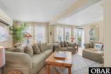 153 Shell Drive - Photo 10