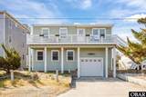 39290 Sailfish Lane - Photo 1