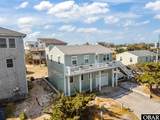 39290 Sailfish Lane - Photo 2