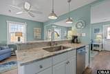 39290 Sailfish Lane - Photo 12