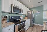 39290 Sailfish Lane - Photo 13