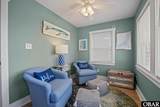 39290 Sailfish Lane - Photo 14