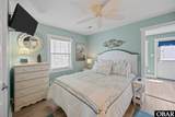 39290 Sailfish Lane - Photo 15