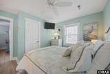 39290 Sailfish Lane - Photo 16