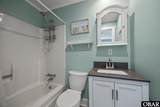 39290 Sailfish Lane - Photo 17