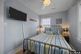 39290 Sailfish Lane - Photo 18
