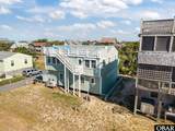 39290 Sailfish Lane - Photo 3