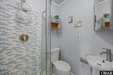 39290 Sailfish Lane - Photo 21