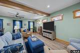 39290 Sailfish Lane - Photo 22