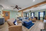 39290 Sailfish Lane - Photo 23