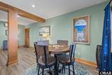 39290 Sailfish Lane - Photo 24