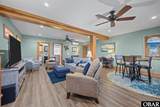 39290 Sailfish Lane - Photo 25