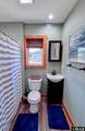 39290 Sailfish Lane - Photo 26